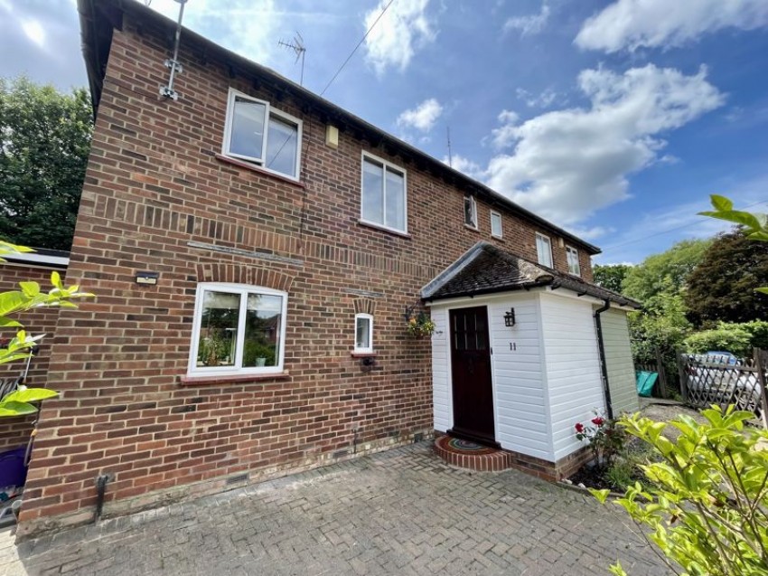 Images for Barnetts Road, Leigh,