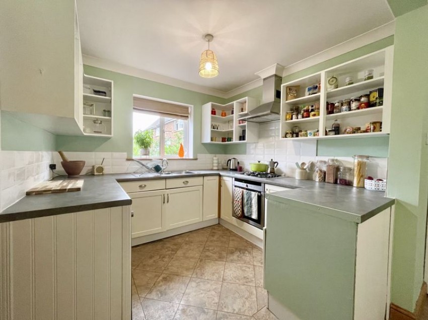 Images for Barnetts Road, Leigh,