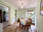 Images for Barnetts Road, Leigh,