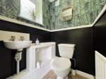 Images for Barnetts Road, Leigh,