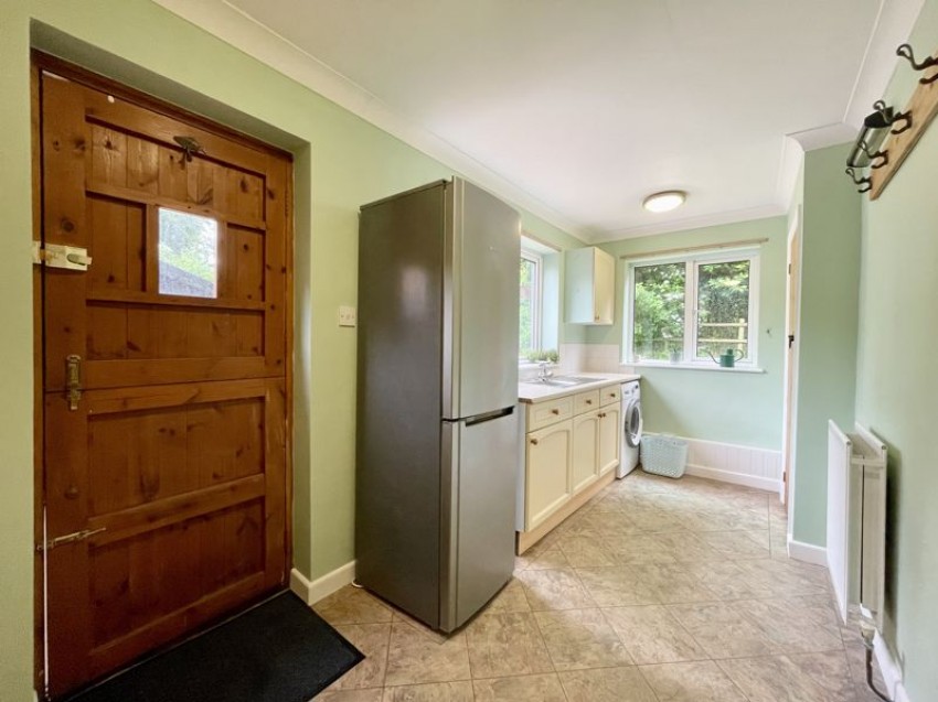 Images for Barnetts Road, Leigh,