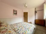 Images for Barnetts Road, Leigh,