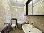 Images for Barnetts Road, Leigh,