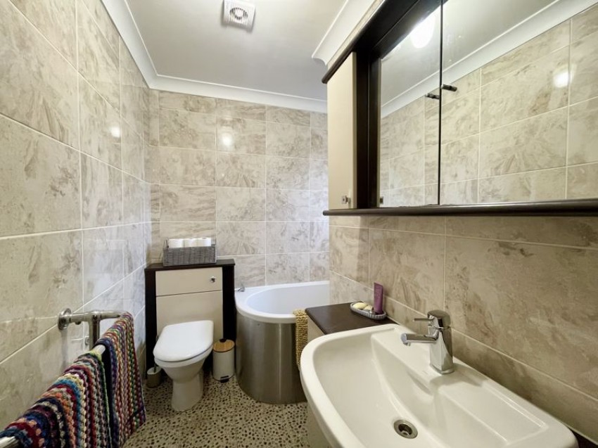 Images for Barnetts Road, Leigh,