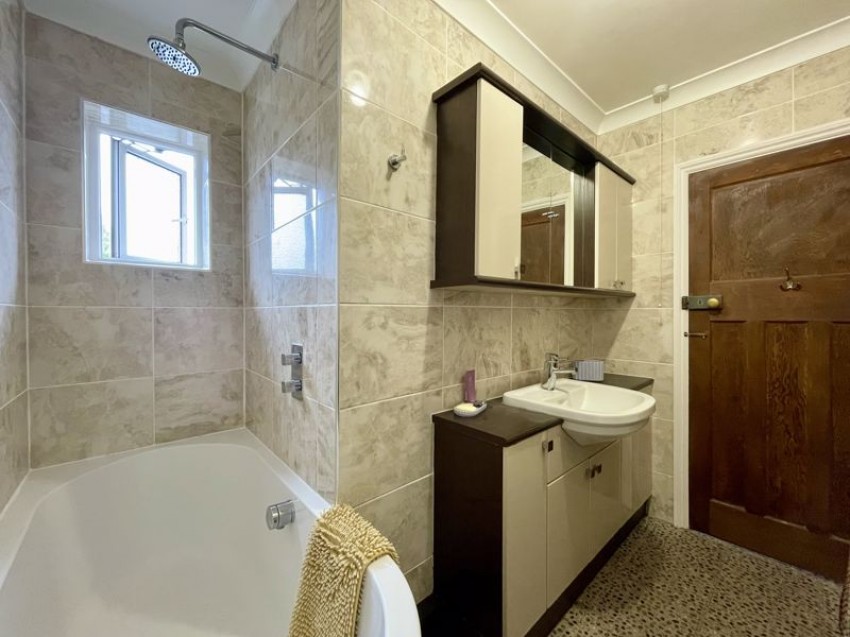 Images for Barnetts Road, Leigh,