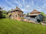 Images for Barnetts Road, Leigh,