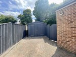 Images for Barnetts Road, Leigh,