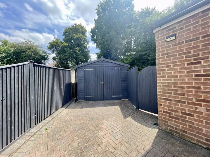 Images for Barnetts Road, Leigh,