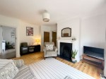 Images for Barnetts Road, Leigh,
