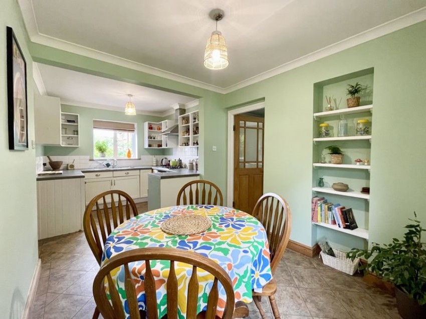 Images for Barnetts Road, Leigh,