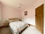 Images for Barnetts Road, Leigh,