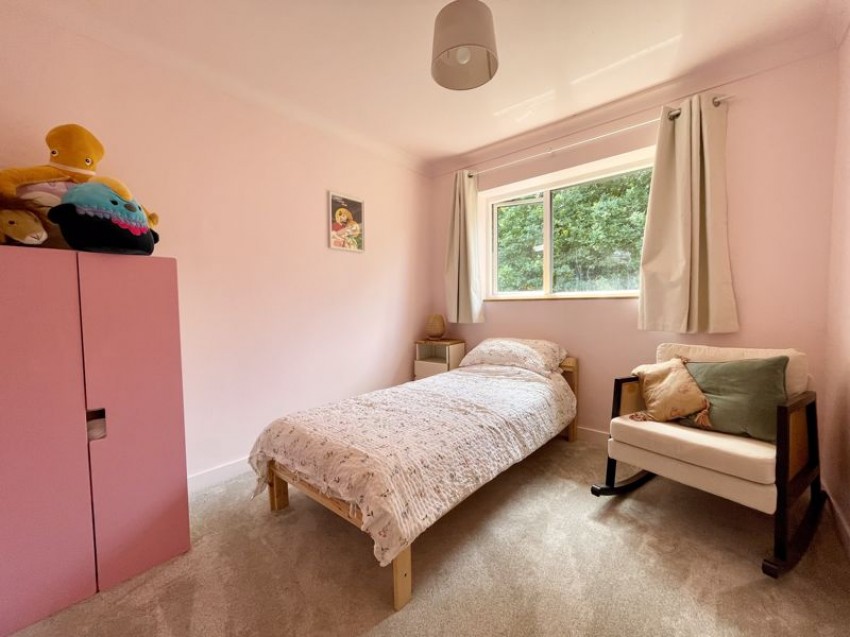 Images for Barnetts Road, Leigh,