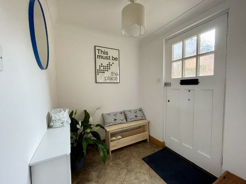 Images for Barnetts Road, Leigh,