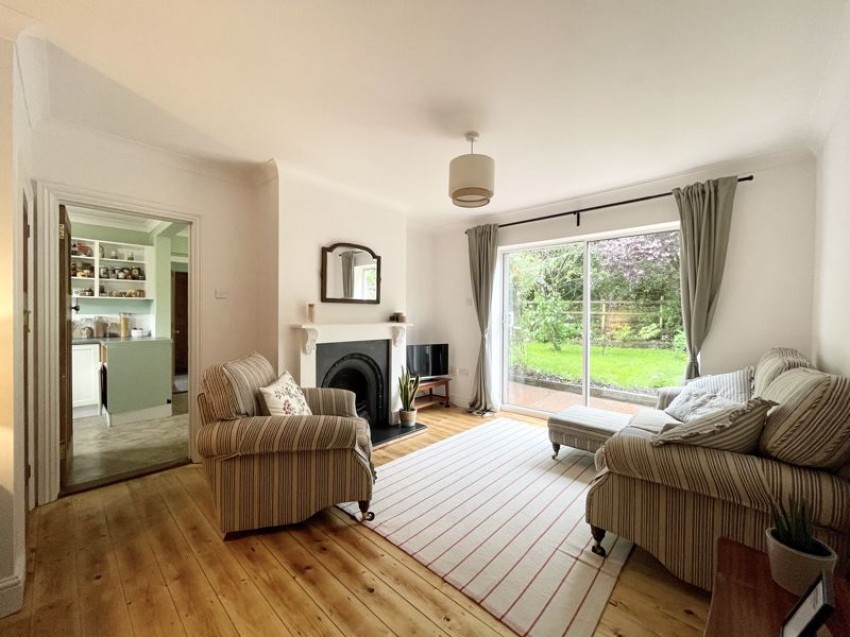 Images for Barnetts Road, Leigh,