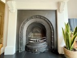 Images for Barnetts Road, Leigh,