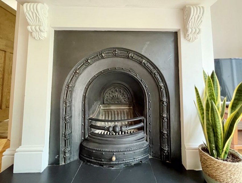 Images for Barnetts Road, Leigh,