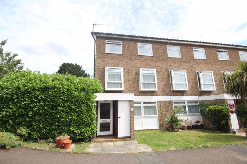 Images for Tulip Tree Close, Tonbridge