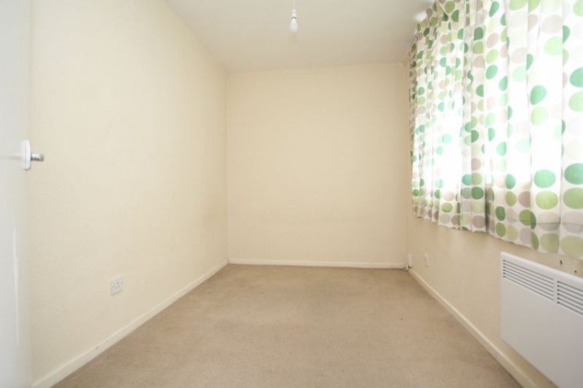 Images for Tulip Tree Close, Tonbridge