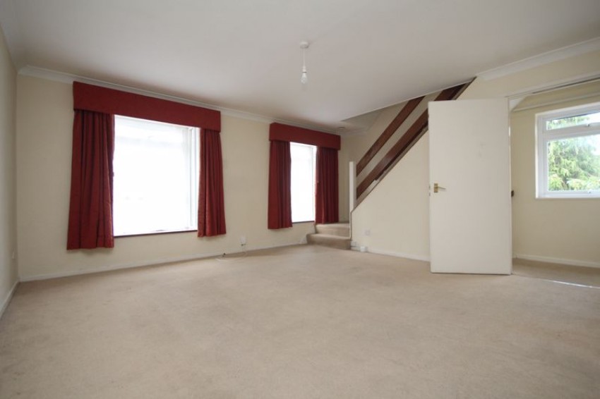 Images for Tulip Tree Close, Tonbridge
