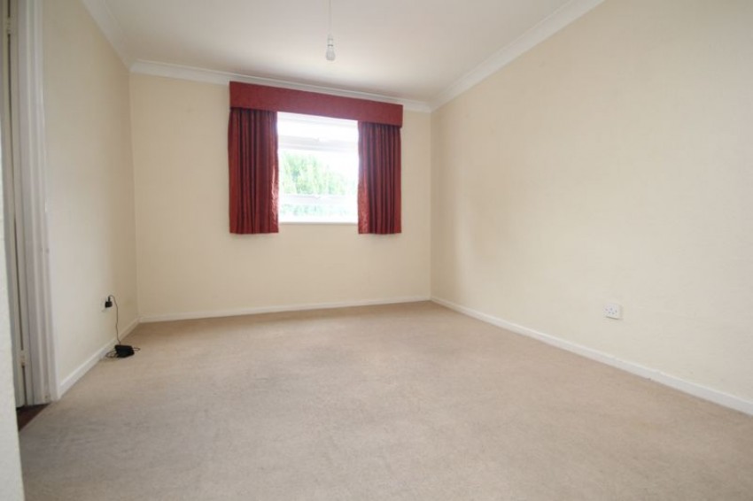 Images for Tulip Tree Close, Tonbridge