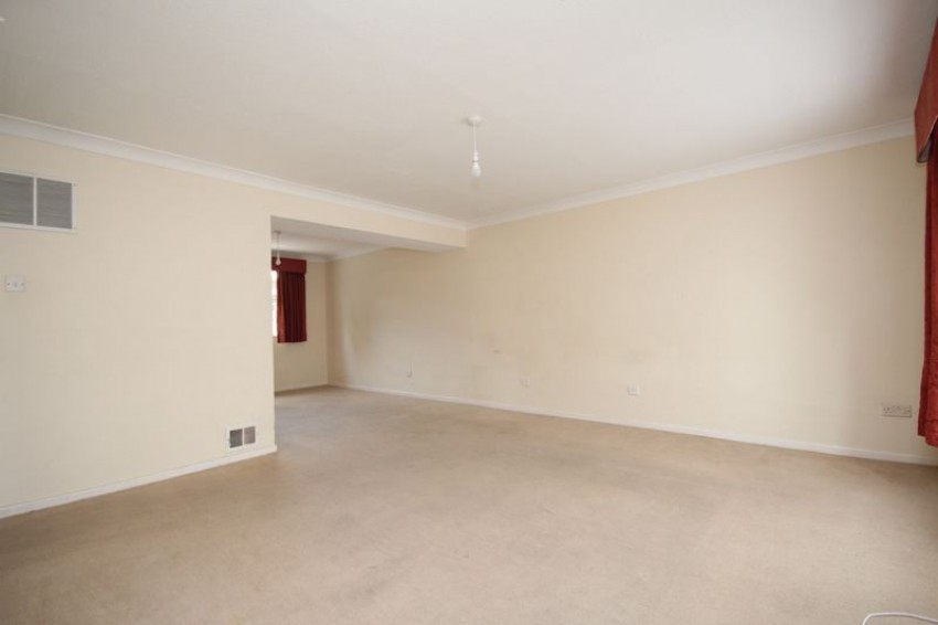 Images for Tulip Tree Close, Tonbridge