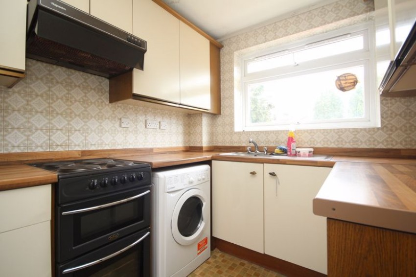 Images for Tulip Tree Close, Tonbridge