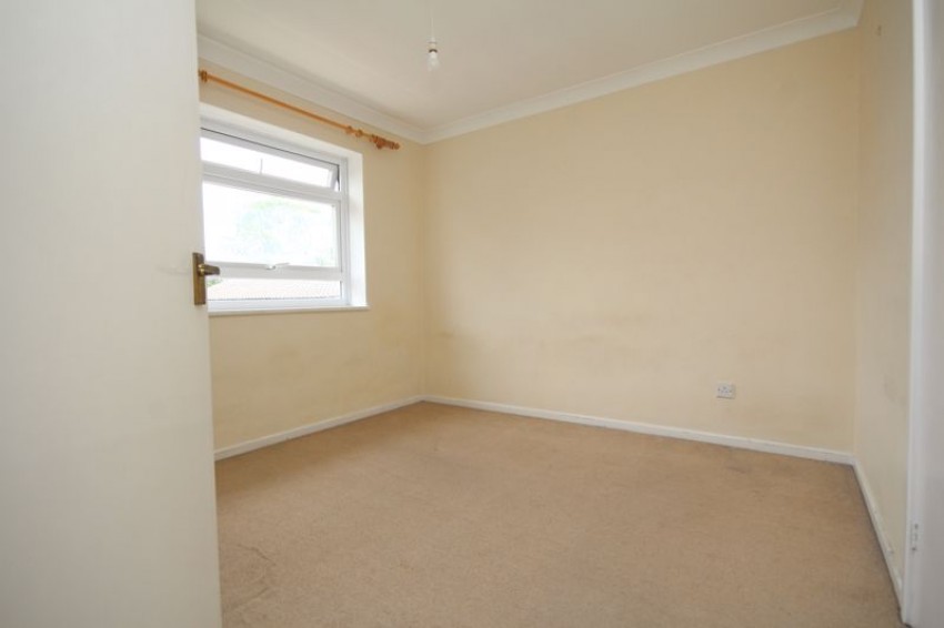 Images for Tulip Tree Close, Tonbridge