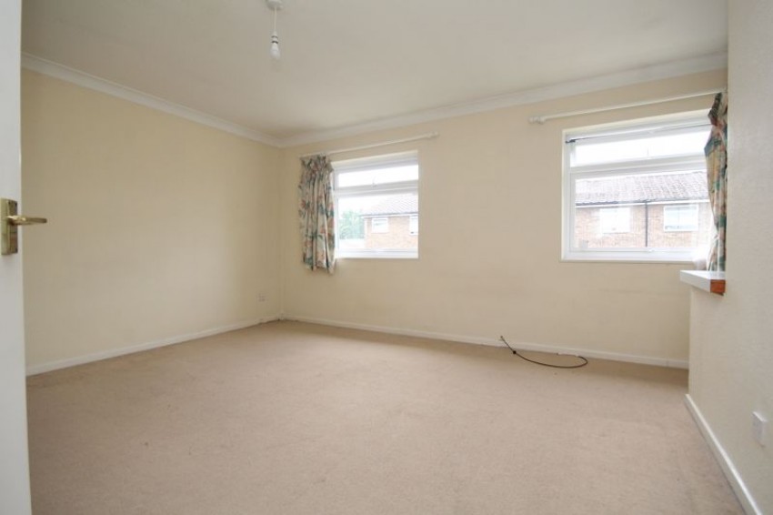 Images for Tulip Tree Close, Tonbridge