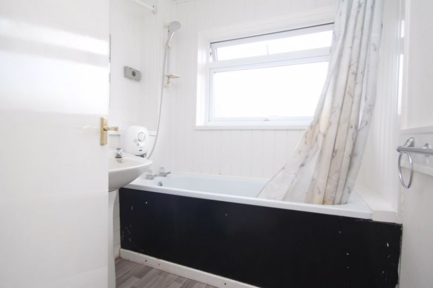 Images for Tulip Tree Close, Tonbridge