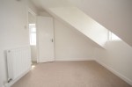 Images for Garden Road, Tonbridge