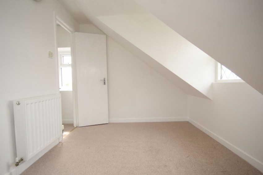Images for Garden Road, Tonbridge