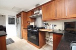 Images for Garden Road, Tonbridge
