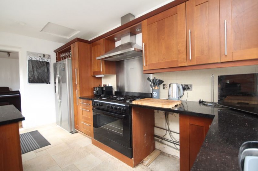 Images for Garden Road, Tonbridge
