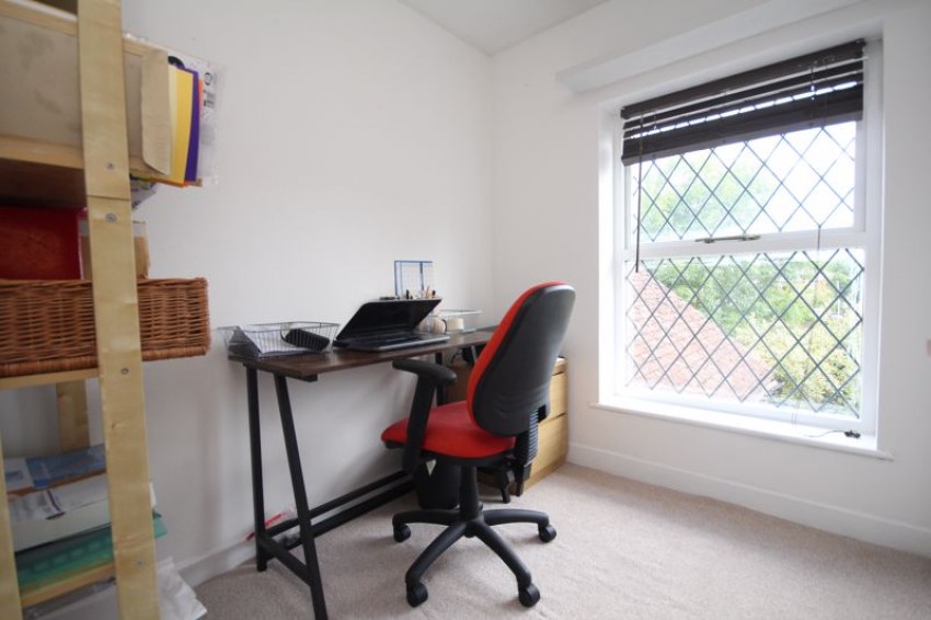 Images for Garden Road, Tonbridge
