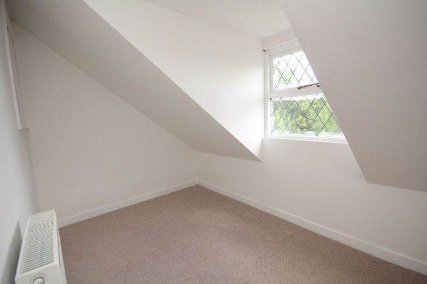 Images for Garden Road, Tonbridge