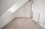 Images for Garden Road, Tonbridge