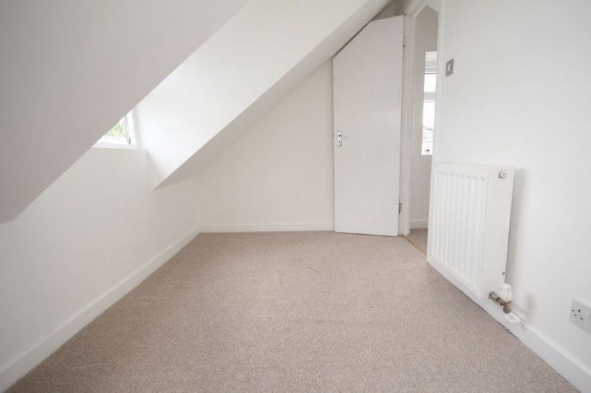 Images for Garden Road, Tonbridge