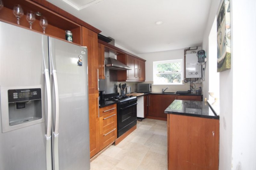 Images for Garden Road, Tonbridge