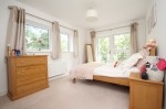 Images for Sovereign Way, Tonbridge
