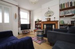Images for Sussex Road, Tonbridge