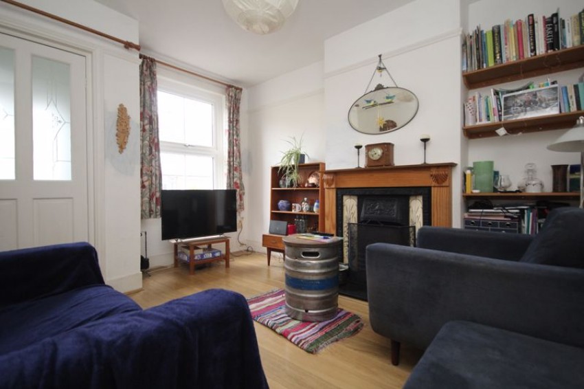 Images for Sussex Road, Tonbridge