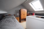 Images for Sussex Road, Tonbridge