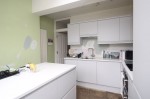 Images for Sussex Road, Tonbridge