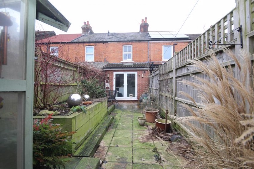 Images for Sussex Road, Tonbridge