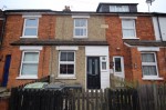 Images for Sussex Road, Tonbridge