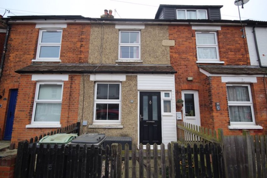 Images for Sussex Road, Tonbridge