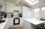 Images for Sussex Road, Tonbridge