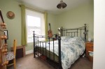 Images for Sussex Road, Tonbridge