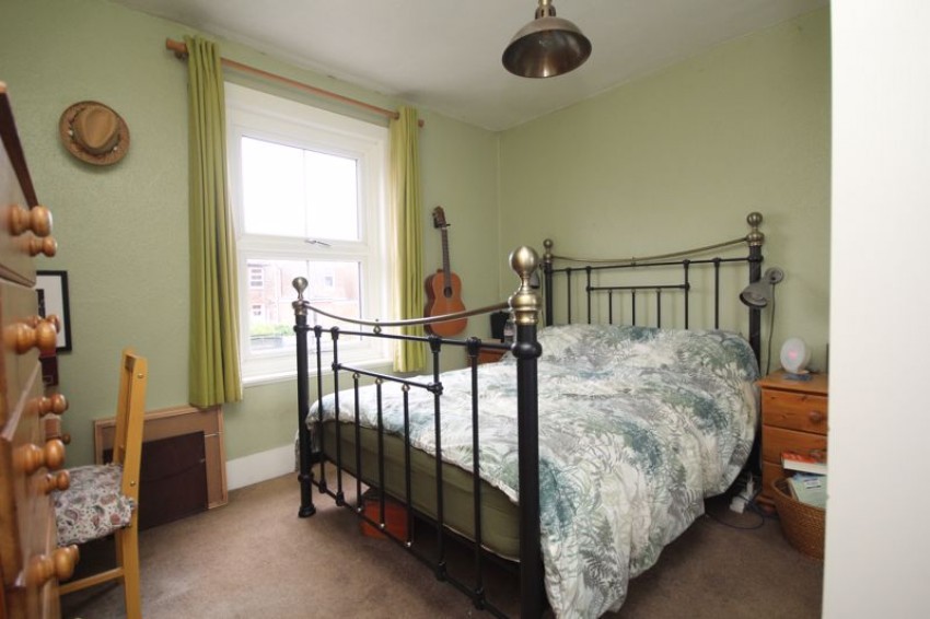 Images for Sussex Road, Tonbridge