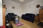 Images for Sussex Road, Tonbridge
